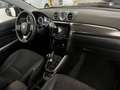 Suzuki Vitara 1.4 Hybrid Top Negro - thumbnail 30