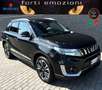 Suzuki Vitara 1.4 Hybrid Top Negro - thumbnail 1