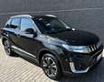 Suzuki Vitara 1.4 Hybrid Top Negro - thumbnail 3