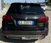 Suzuki Vitara 1.4 Hybrid Top Negro - thumbnail 9