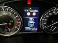 Suzuki Vitara 1.4 Hybrid Top Negro - thumbnail 29
