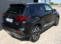 Suzuki Vitara 1.4 Hybrid Top Negro - thumbnail 7