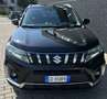 Suzuki Vitara 1.4 Hybrid Top Negro - thumbnail 19