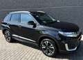 Suzuki Vitara 1.4 Hybrid Top Negro - thumbnail 4