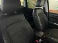 Suzuki Vitara 1.4 Hybrid Top Negro - thumbnail 32
