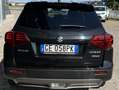 Suzuki Vitara 1.4 Hybrid Top Negro - thumbnail 18