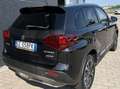 Suzuki Vitara 1.4 Hybrid Top Negro - thumbnail 17