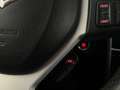 Suzuki Vitara 1.4 Hybrid Top Negro - thumbnail 22