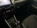Suzuki Vitara 1.4 Hybrid Top Negro - thumbnail 12
