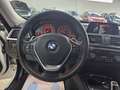 BMW 320 320dA Gran Turismo Weiß - thumbnail 25