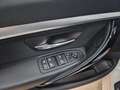 BMW 320 320dA Gran Turismo Blanc - thumbnail 8