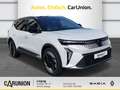 Renault Scenic E-Tech Iconic 220 Long Range Schwarz - thumbnail 3