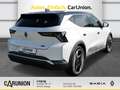 Renault Scenic E-Tech Iconic 220 Long Range Schwarz - thumbnail 4
