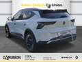 Renault Scenic E-Tech Iconic 220 Long Range Schwarz - thumbnail 6