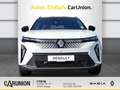 Renault Scenic E-Tech Iconic 220 Long Range Schwarz - thumbnail 2