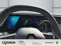 Renault Scenic E-Tech Iconic 220 Long Range Schwarz - thumbnail 10