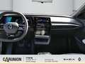 Renault Scenic E-Tech Iconic 220 Long Range Schwarz - thumbnail 9