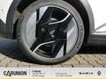 Renault Scenic E-Tech Iconic 220 Long Range Schwarz - thumbnail 11