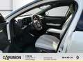 Renault Scenic E-Tech Iconic 220 Long Range Schwarz - thumbnail 7