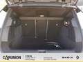 Renault Scenic E-Tech Iconic 220 Long Range Schwarz - thumbnail 12