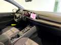 Volkswagen Golf GTI 2.0TSI DSG 245CV (DIVERSE DISPONIBILITA' IN SEDE) Blanc - thumbnail 7