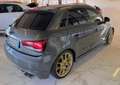 Audi S1 S1 Manuale 300cv+Assetto+Scarico - thumbnail 4