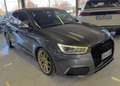 Audi S1 S1 Manuale 300cv+Assetto+Scarico - thumbnail 7