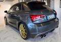 Audi S1 S1 Manuale 300cv+Assetto+Scarico - thumbnail 6