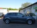 Audi A3 Sportback 2,0/150 PS, EU6, Xenon, Navi, PDC ! Grau - thumbnail 4