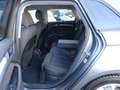 Audi A3 Sportback 2,0/150 PS, EU6, Xenon, Navi, PDC ! Grau - thumbnail 10