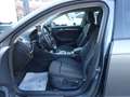 Audi A3 Sportback 2,0/150 PS, EU6, Xenon, Navi, PDC ! Grau - thumbnail 8