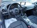 Audi A3 Sportback 2,0/150 PS, EU6, Xenon, Navi, PDC ! Grau - thumbnail 9
