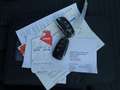 Audi A3 Sportback 2,0/150 PS, EU6, Xenon, Navi, PDC ! Grau - thumbnail 14
