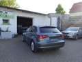 Audi A3 Sportback 2,0/150 PS, EU6, Xenon, Navi, PDC ! Grau - thumbnail 7