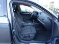 Audi A3 Sportback 2,0/150 PS, EU6, Xenon, Navi, PDC ! Grau - thumbnail 11