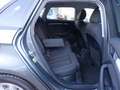 Audi A3 Sportback 2,0/150 PS, EU6, Xenon, Navi, PDC ! Grau - thumbnail 13
