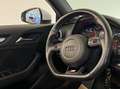 Audi A3 Cabriolet 2.0 TDI S-Line Sportpaket Plus Aut. Weiß - thumbnail 6