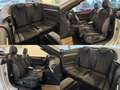 Audi A3 Cabriolet 2.0 TDI S-Line Sportpaket Plus Aut. Weiß - thumbnail 4