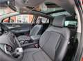 Kia Sportage 1.6T 48V 2WD DCT SPIRIT | PANORAMA | DRIVE-WISE | Orange - thumbnail 8