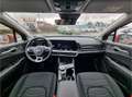 Kia Sportage 1.6T 48V 2WD DCT SPIRIT | PANORAMA | DRIVE-WISE | Orange - thumbnail 5