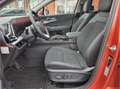 Kia Sportage 1.6T 48V 2WD DCT SPIRIT | PANORAMA | DRIVE-WISE | Orange - thumbnail 4