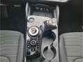 Kia Sportage 1.6T 48V 2WD DCT SPIRIT | PANORAMA | DRIVE-WISE | Orange - thumbnail 6