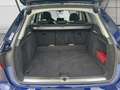 Audi A4 AVANT 40 TFSI S-LINE *NAVI*PANO*MATRIX-LED Klima Blau - thumbnail 9