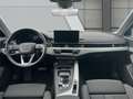 Audi A4 AVANT 40 TFSI S-LINE *NAVI*PANO*MATRIX-LED Klima Blu/Azzurro - thumbnail 12