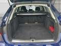 Audi A4 AVANT 40 TFSI S-LINE *NAVI*PANO*MATRIX-LED Klima Blu/Azzurro - thumbnail 9