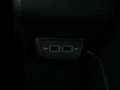 Volkswagen Polo 1.0 TSI Comfortline NAVI | CarPlay | Dealer onderh Wit - thumbnail 27