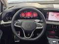 Volkswagen Golf TDI MOVE LIFE C.16 Tetto Nav Led Matrix Clima3Zone Bianco - thumbnail 12