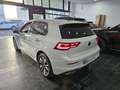 Volkswagen Golf TDI MOVE LIFE C.16 Tetto Nav Led Matrix Clima3Zone Bianco - thumbnail 18