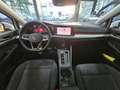 Volkswagen Golf TDI MOVE LIFE C.16 Tetto Nav Led Matrix Clima3Zone Bianco - thumbnail 11