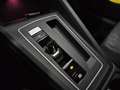 Volkswagen Golf TDI MOVE LIFE C.16 Tetto Nav Led Matrix Clima3Zone Bianco - thumbnail 15